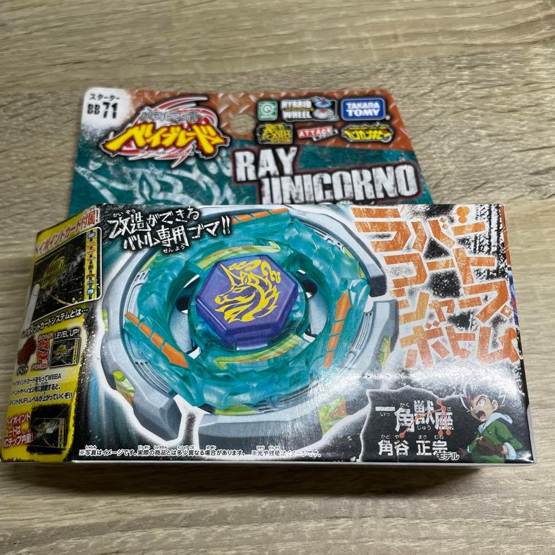 キックスターター メディーバルスポーン シルバー Ver. Medieval Spawn